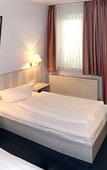 Туры в отель Hotel Alter Markt Туры в отель Hotel Alter Markt