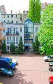 Туры в отель Hotel Alter Markt Туры в отель Hotel Alter Markt