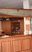 Туры в отель Hotel Alter Markt Туры в отель Hotel Alter Markt