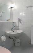 Туры в отель Hotel Alter Markt Туры в отель Hotel Alter Markt