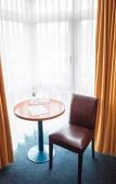 Туры в отель Palazzo Hotel Туры в отель Palazzo Hotel