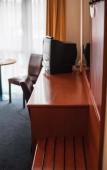 Туры в отель Palazzo Hotel Туры в отель Palazzo Hotel