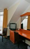 Туры в отель Palazzo Hotel Туры в отель Palazzo Hotel