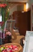 Туры в отель Palazzo Hotel Туры в отель Palazzo Hotel