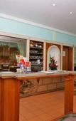 Туры в отель Palazzo Hotel Туры в отель Palazzo Hotel