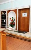 Туры в отель Palazzo Hotel Туры в отель Palazzo Hotel