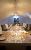 Туры в отель Altera Hotel im Herbartgang Туры в отель Altera Hotel im Herbartgang