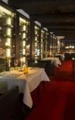 Туры в отель Altera Hotel im Herbartgang Туры в отель Altera Hotel im Herbartgang