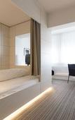 Туры в отель Altera Hotel im Herbartgang Туры в отель Altera Hotel im Herbartgang