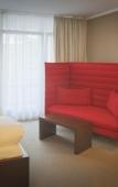 Туры в отель Altera Hotel im Herbartgang Туры в отель Altera Hotel im Herbartgang