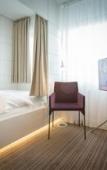 Туры в отель Altera Hotel im Herbartgang Туры в отель Altera Hotel im Herbartgang