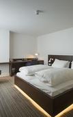 Туры в отель Altera Hotel im Herbartgang Туры в отель Altera Hotel im Herbartgang