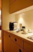 Туры в отель Altera Hotel im Herbartgang Туры в отель Altera Hotel im Herbartgang