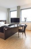 Туры в отель Altera Hotel im Herbartgang Туры в отель Altera Hotel im Herbartgang