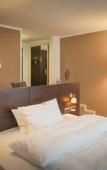 Туры в отель Altera Hotel im Herbartgang Туры в отель Altera Hotel im Herbartgang