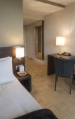 Туры в отель Altera Hotel im Herbartgang Туры в отель Altera Hotel im Herbartgang