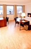 Туры в отель Altera Hotel im Herbartgang Туры в отель Altera Hotel im Herbartgang