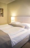 Туры в отель Altera Hotel im Herbartgang Туры в отель Altera Hotel im Herbartgang
