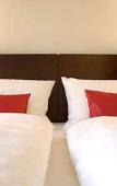 Туры в отель Altera Hotel im Herbartgang Туры в отель Altera Hotel im Herbartgang