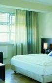 Туры в отель Altera Hotel im Herbartgang Туры в отель Altera Hotel im Herbartgang
