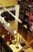 Туры в отель Altera Hotel im Herbartgang Туры в отель Altera Hotel im Herbartgang