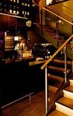 Туры в отель Altera Hotel im Herbartgang Туры в отель Altera Hotel im Herbartgang
