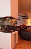 Туры в отель Altera Hotel im Herbartgang Туры в отель Altera Hotel im Herbartgang