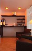 Туры в отель Altera Hotel im Herbartgang Туры в отель Altera Hotel im Herbartgang