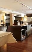 Туры в отель Altera Hotel im Herbartgang Туры в отель Altera Hotel im Herbartgang