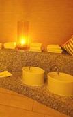 Туры в отель Altera Hotel im Herbartgang Туры в отель Altera Hotel im Herbartgang