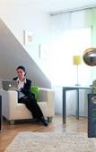 Туры в отель Hotel Freiraum Туры в отель Hotel Freiraum