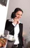 Туры в отель Hotel Freiraum Туры в отель Hotel Freiraum