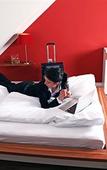 Туры в отель Hotel Freiraum Туры в отель Hotel Freiraum