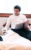 Туры в отель Hotel Freiraum Туры в отель Hotel Freiraum