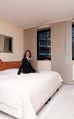 Туры в отель Hotel Freiraum Туры в отель Hotel Freiraum