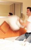Туры в отель Hotel Freiraum Туры в отель Hotel Freiraum