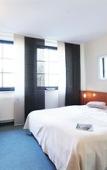 Туры в отель Hotel Freiraum Туры в отель Hotel Freiraum
