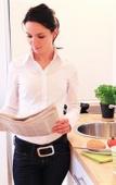 Туры в отель Hotel Freiraum Туры в отель Hotel Freiraum