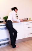 Туры в отель Hotel Freiraum Туры в отель Hotel Freiraum