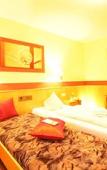 Туры в отель Hotelpension Zum Gockl Туры в отель Hotelpension Zum Gockl