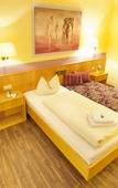 Туры в отель Hotelpension Zum Gockl Туры в отель Hotelpension Zum Gockl