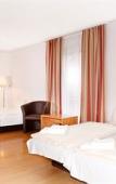 Туры в отель Hotelpension Zum Gockl Туры в отель Hotelpension Zum Gockl
