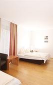 Туры в отель Hotelpension Zum Gockl Туры в отель Hotelpension Zum Gockl