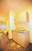 Туры в отель Hotelpension Zum Gockl Туры в отель Hotelpension Zum Gockl