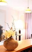 Туры в отель Hotelpension Zum Gockl Туры в отель Hotelpension Zum Gockl