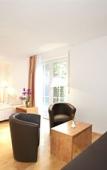 Туры в отель Hotelpension Zum Gockl Туры в отель Hotelpension Zum Gockl