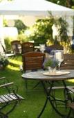 Туры в отель Hotelpension Zum Gockl Туры в отель Hotelpension Zum Gockl