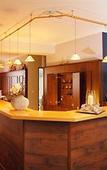 Туры в отель Hotelpension Zum Gockl Туры в отель Hotelpension Zum Gockl