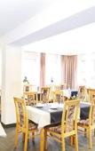 Туры в отель Hotelpension Zum Gockl Туры в отель Hotelpension Zum Gockl