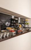 Туры в отель Hotel Park Villa Туры в отель Hotel Park Villa
